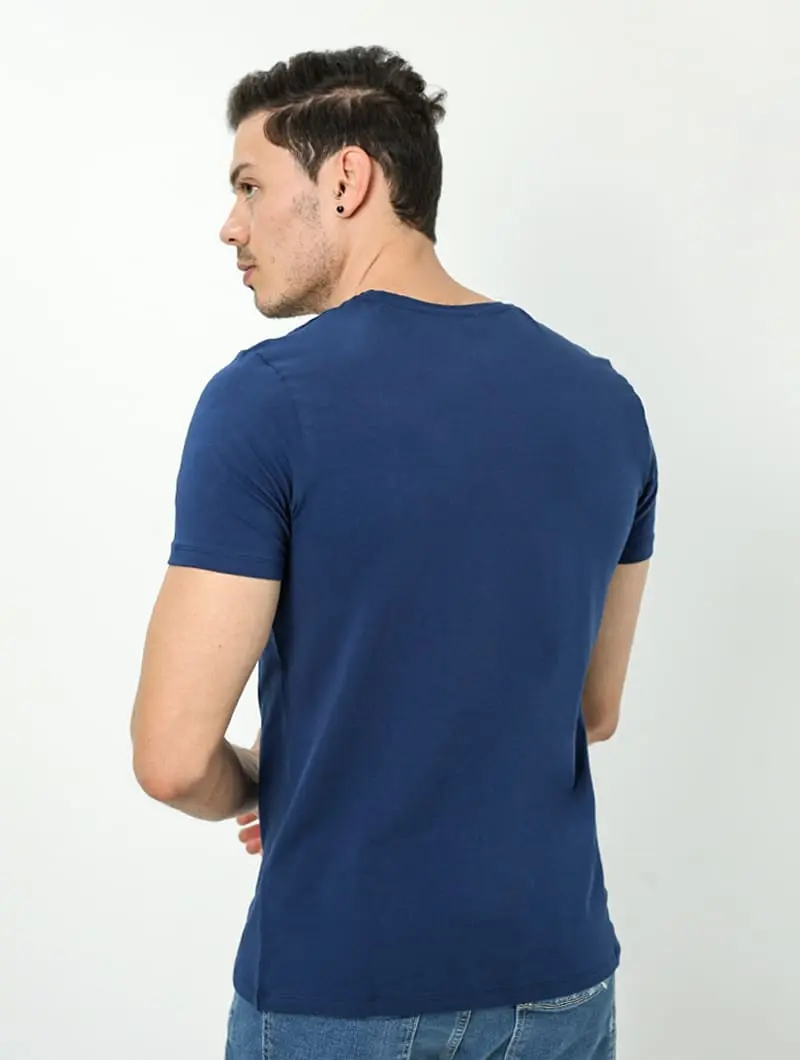 Tee shirt imprimé Stronger